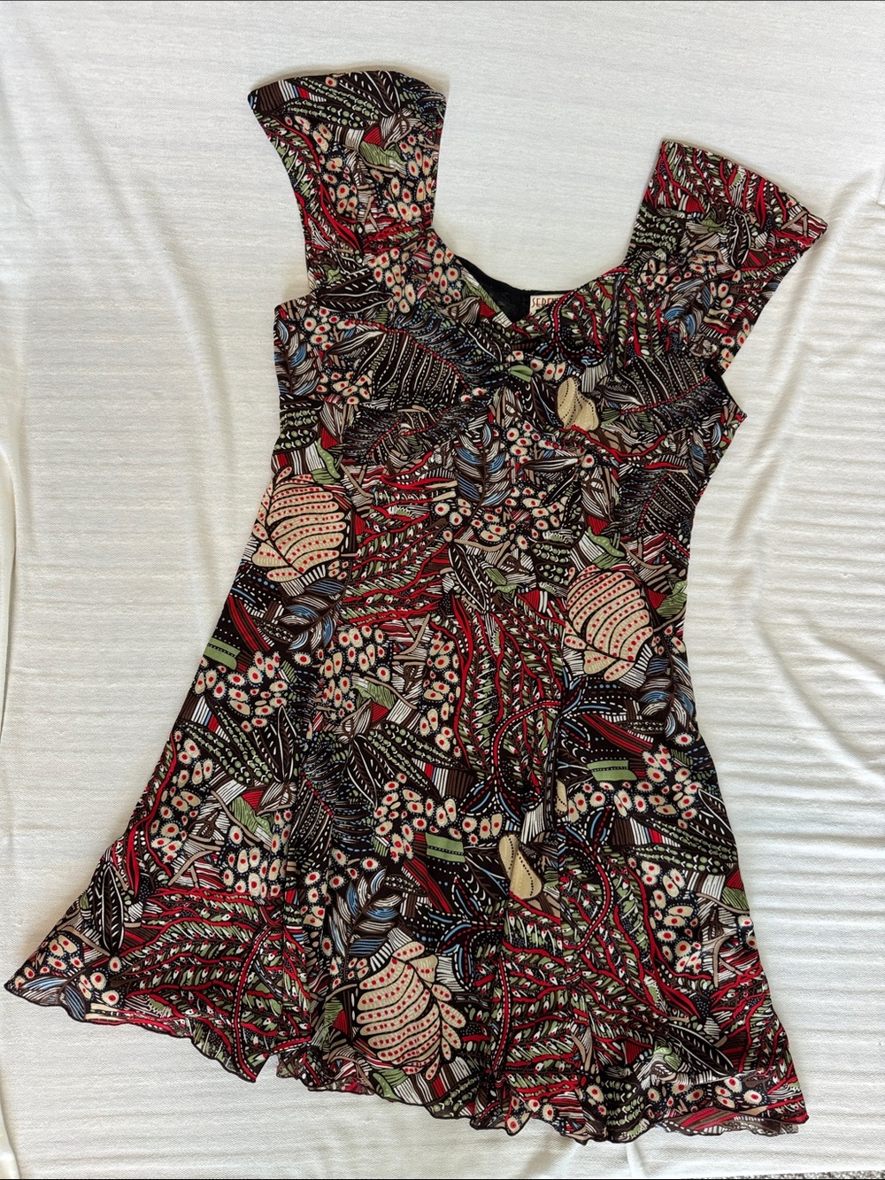 Sundress